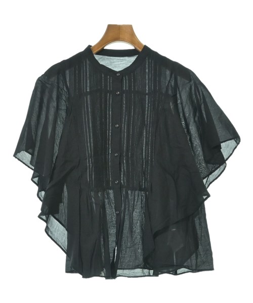 アーバンリサーチドアーズ(URBAN RESEARCH DOORS)のURBAN RESEARCH DOORS ブラウス