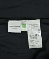 URBAN RESEARCH DOORS（アーバンリサーチドアーズ）ブラウス 黒 サイズ:M レディース/2200626641023