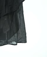 URBAN RESEARCH DOORS（アーバンリサーチドアーズ）ブラウス 黒 サイズ:M レディース/2200626641023