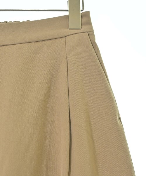 URBAN RESEARCH DOORS（アーバンリサーチドアーズ）その他 ベージュ サイズ:S レディース/2200633979010