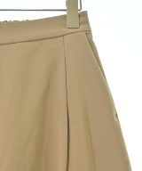 URBAN RESEARCH DOORS（アーバンリサーチドアーズ）その他 ベージュ サイズ:S レディース/2200633979010