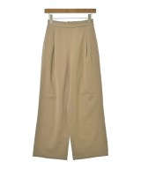 URBAN RESEARCH DOORS パンツ（その他）