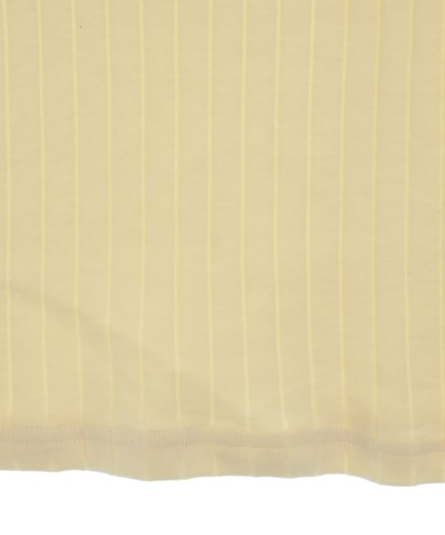 URBAN RESEARCH DOORS（アーバンリサーチドアーズ）Tシャツ・カットソー 白 サイズ:M レディース/2200633979041