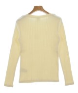 URBAN RESEARCH DOORS（アーバンリサーチドアーズ）Tシャツ・カットソー 白 サイズ:M レディース/2200633979041