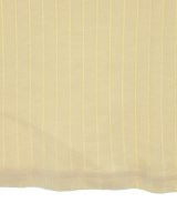 URBAN RESEARCH DOORS（アーバンリサーチドアーズ）Tシャツ・カットソー 白 サイズ:M レディース/2200633979041