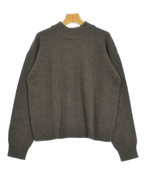 アーバンリサーチドアーズ(URBAN RESEARCH DOORS)のURBAN RESEARCH DOORS ニット・セーター