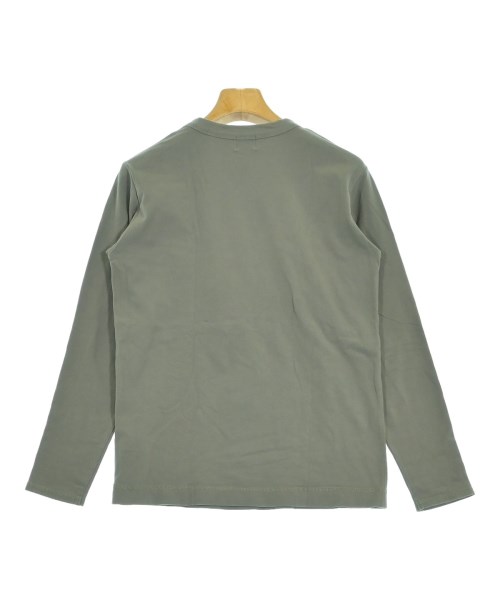 URBAN RESEARCH DOORS（アーバンリサーチドアーズ）Tシャツ・カットソー カーキ サイズ:ONE レディース/2200634154096