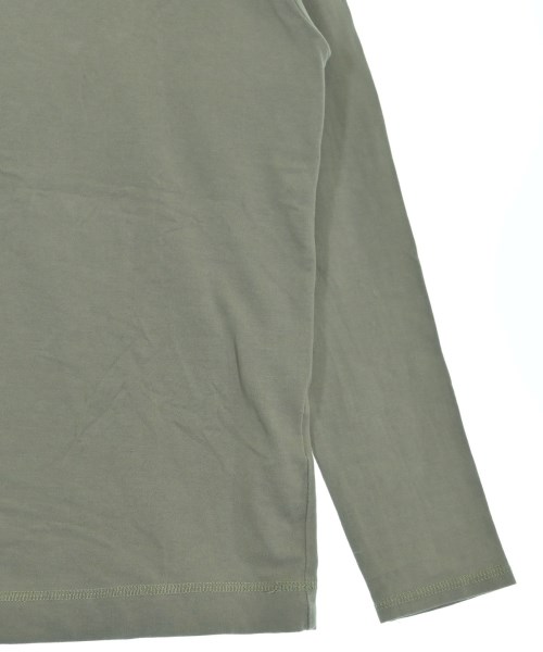 URBAN RESEARCH DOORS（アーバンリサーチドアーズ）Tシャツ・カットソー カーキ サイズ:ONE レディース/2200634154096