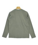 URBAN RESEARCH DOORS（アーバンリサーチドアーズ）Tシャツ・カットソー カーキ サイズ:ONE レディース/2200634154096