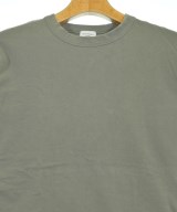 URBAN RESEARCH DOORS（アーバンリサーチドアーズ）Tシャツ・カットソー カーキ サイズ:ONE レディース/2200634154096