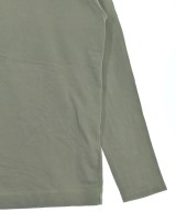 URBAN RESEARCH DOORS（アーバンリサーチドアーズ）Tシャツ・カットソー カーキ サイズ:ONE レディース/2200634154096