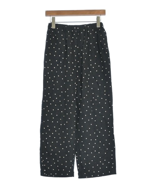 アーバンリサーチドアーズ(URBAN RESEARCH DOORS)のURBAN RESEARCH DOORS パンツ（その他）