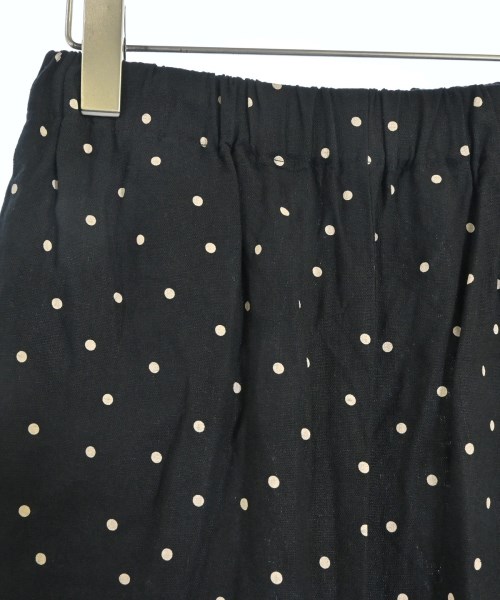 URBAN RESEARCH DOORS（アーバンリサーチドアーズ）その他 黒 サイズ:M レディース/2200634907067