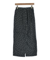 URBAN RESEARCH DOORS（アーバンリサーチドアーズ）その他 黒 サイズ:M レディース/2200634907067