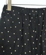 URBAN RESEARCH DOORS（アーバンリサーチドアーズ）その他 黒 サイズ:M レディース/2200634907067