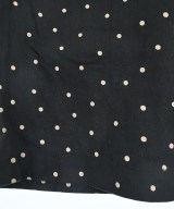 URBAN RESEARCH DOORS（アーバンリサーチドアーズ）その他 黒 サイズ:M レディース/2200634907067