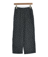 URBAN RESEARCH DOORS パンツ（その他）