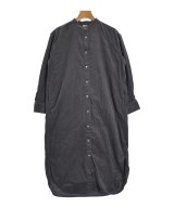 URBAN RESEARCH DOORS シャツワンピース