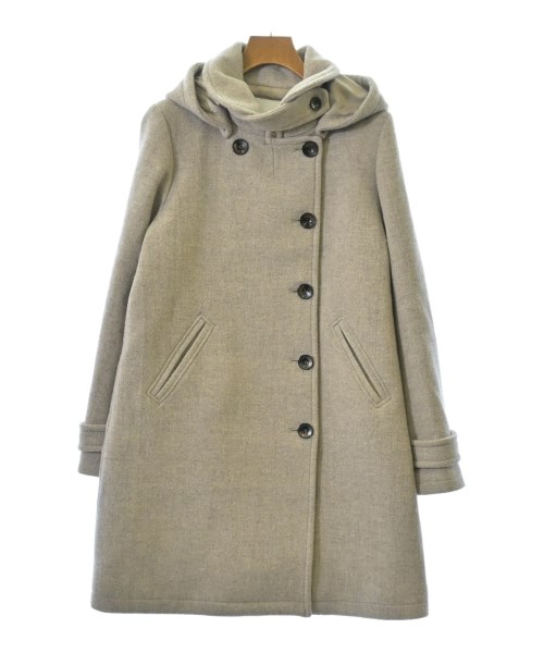 アーバンリサーチドアーズ(URBAN RESEARCH DOORS)のURBAN RESEARCH DOORS コート（その他）