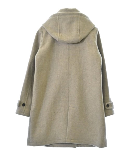 URBAN RESEARCH DOORS（アーバンリサーチドアーズ）その他 グレー サイズ:M レディース/2200623094037