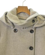 URBAN RESEARCH DOORS（アーバンリサーチドアーズ）その他 グレー サイズ:M レディース/2200623094037