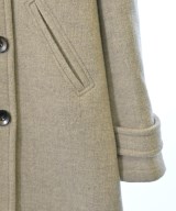 URBAN RESEARCH DOORS（アーバンリサーチドアーズ）その他 グレー サイズ:M レディース/2200623094037