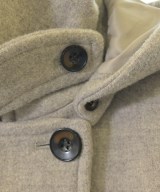 URBAN RESEARCH DOORS（アーバンリサーチドアーズ）その他 グレー サイズ:M レディース/2200623094037