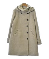 URBAN RESEARCH DOORS コート（その他）