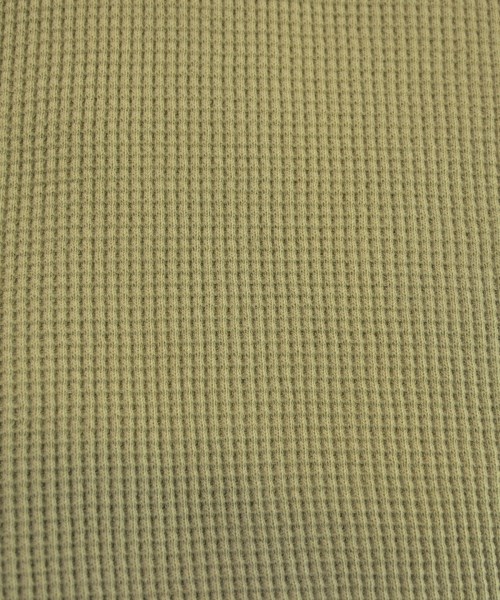 URBAN RESEARCH DOORS（アーバンリサーチドアーズ）Tシャツ・カットソー ベージュ サイズ:ONE レディース/2200634021046