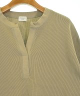 URBAN RESEARCH DOORS（アーバンリサーチドアーズ）Tシャツ・カットソー ベージュ サイズ:ONE レディース/2200634021046