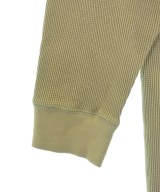 URBAN RESEARCH DOORS（アーバンリサーチドアーズ）Tシャツ・カットソー ベージュ サイズ:ONE レディース/2200634021046