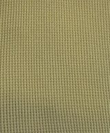 URBAN RESEARCH DOORS（アーバンリサーチドアーズ）Tシャツ・カットソー ベージュ サイズ:ONE レディース/2200634021046