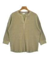 URBAN RESEARCH DOORS Tシャツ・カットソー