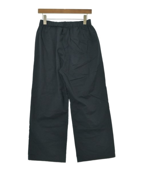 URBAN RESEARCH DOORS（アーバンリサーチドアーズ）その他 紺 サイズ:M レディース/2200636253056