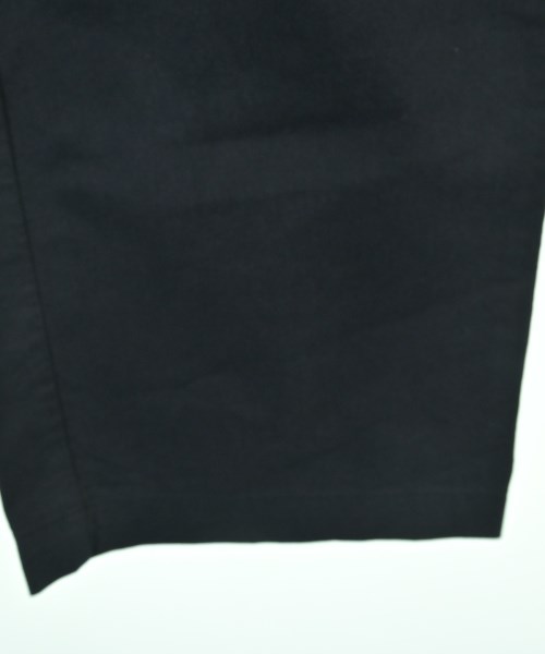 URBAN RESEARCH DOORS（アーバンリサーチドアーズ）その他 紺 サイズ:M レディース/2200636253056