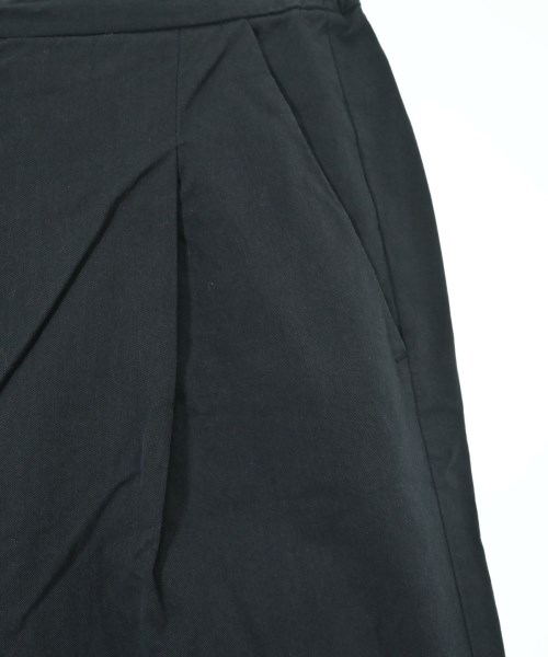 URBAN RESEARCH DOORS（アーバンリサーチドアーズ）その他 紺 サイズ:M レディース/2200636253056