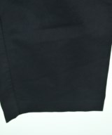 URBAN RESEARCH DOORS（アーバンリサーチドアーズ）その他 紺 サイズ:M レディース/2200636253056