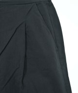 URBAN RESEARCH DOORS（アーバンリサーチドアーズ）その他 紺 サイズ:M レディース/2200636253056