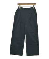 URBAN RESEARCH DOORS パンツ（その他）