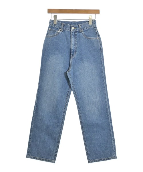 アーバンリサーチドアーズ(URBAN RESEARCH DOORS)のURBAN RESEARCH DOORS デニムパンツ