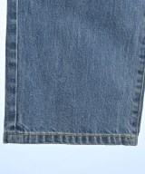 URBAN RESEARCH DOORS（アーバンリサーチドアーズ）デニムパンツ 青 サイズ:36(S位) レディース/2200637975032