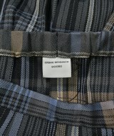URBAN RESEARCH DOORS（アーバンリサーチドアーズ）ロング・マキシ丈スカート 紺 サイズ:M レディース/2200633334017