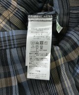 URBAN RESEARCH DOORS（アーバンリサーチドアーズ）ロング・マキシ丈スカート 紺 サイズ:M レディース/2200633334017