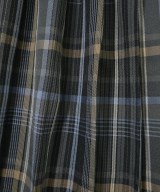 URBAN RESEARCH DOORS（アーバンリサーチドアーズ）ロング・マキシ丈スカート 紺 サイズ:M レディース/2200633334017