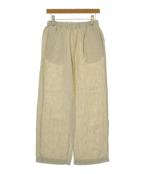 アーバンリサーチドアーズ(URBAN RESEARCH DOORS)のURBAN RESEARCH DOORS パンツ（その他）