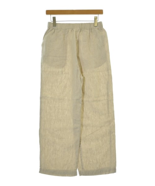 URBAN RESEARCH DOORS（アーバンリサーチドアーズ）その他 ベージュ サイズ:M レディース/2200633984021