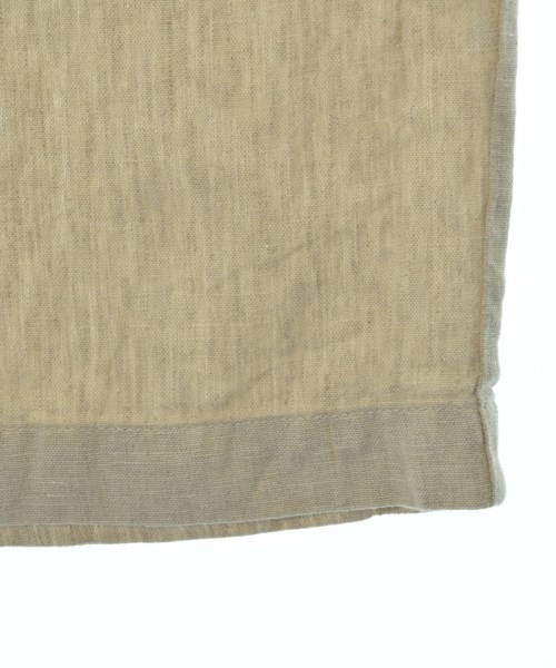 URBAN RESEARCH DOORS（アーバンリサーチドアーズ）その他 ベージュ サイズ:M レディース/2200633984021