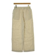 URBAN RESEARCH DOORS（アーバンリサーチドアーズ）その他 ベージュ サイズ:M レディース/2200633984021