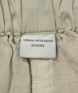 URBAN RESEARCH DOORS（アーバンリサーチドアーズ）その他 ベージュ サイズ:M レディース/2200633984021