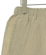 URBAN RESEARCH DOORS（アーバンリサーチドアーズ）その他 ベージュ サイズ:M レディース/2200633984021